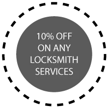 All County Locksmith Store Milwaukee, WI 414-292-9815 All County Locksmith Store Milwaukee, WI 414-292-9815 - sb-offer