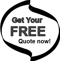 All County Locksmith Store Milwaukee, WI 414-292-9815 All County Locksmith Store Milwaukee, WI 414-292-9815 - sb-quote