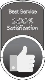 All County Locksmith Store Milwaukee, WI 414-292-9815 All County Locksmith Store Milwaukee, WI 414-292-9815