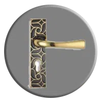 logo-image logo-image - star-logo-07