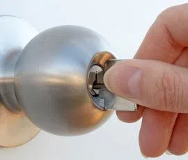 All County Locksmith Store Milwaukee, WI 414-292-9815 All County Locksmith Store Milwaukee, WI 414-292-9815 - aut-01