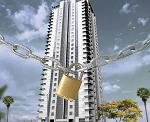 All County Locksmith Store Milwaukee, WI 414-292-9815 All County Locksmith Store Milwaukee, WI 414-292-9815