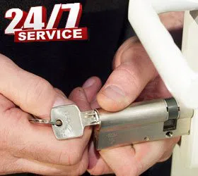 All County Locksmith Store Milwaukee, WI 414-292-9815 All County Locksmith Store Milwaukee, WI 414-292-9815 - eme-01