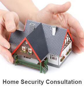 All County Locksmith Store Milwaukee, WI 414-292-9815 All County Locksmith Store Milwaukee, WI 414-292-9815 - res-02