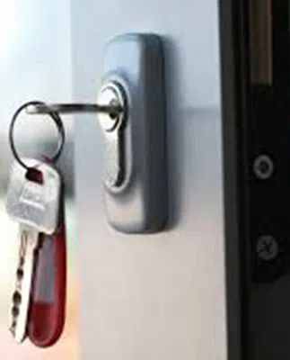 All County Locksmith Store Milwaukee, WI 414-292-9815 All County Locksmith Store Milwaukee, WI 414-292-9815 - sb-com-01
