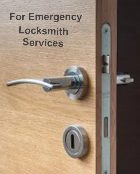 All County Locksmith Store Milwaukee, WI 414-292-9815 All County Locksmith Store Milwaukee, WI 414-292-9815 - sb-eme-01