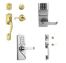 All County Locksmith Store Milwaukee, WI 414-292-9815 All County Locksmith Store Milwaukee, WI 414-292-9815 - sb-locks-02