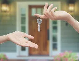 All County Locksmith Store Milwaukee, WI 414-292-9815 All County Locksmith Store Milwaukee, WI 414-292-9815 - sb-res-01