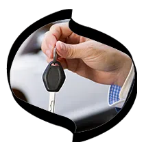 All County Locksmith Store Milwaukee, WI 414-292-9815 All County Locksmith Store Milwaukee, WI 414-292-9815